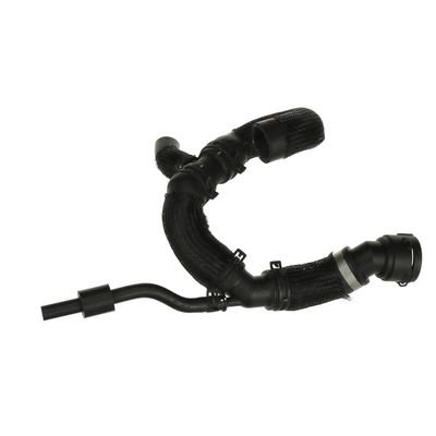 FURTUN RADIATOR GATES 053332 72