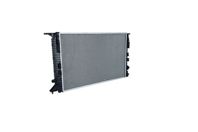 RADIATOR RACIRE MOTOR NRF 53718 23