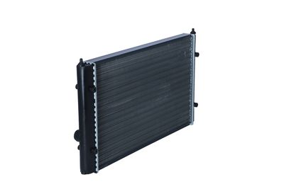 RADIATOR RACIRE MOTOR NRF 529501 19