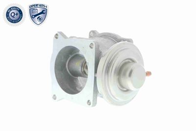 AGR-VENTIL VEMO V10630035 3