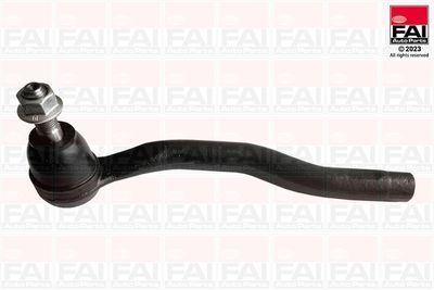 Hlava příčného táhla řízení FAI AutoParts SS11162