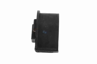 SUPORT TRANSMISIE AUTOMATA VAICO V401856 5