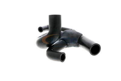 FURTUN RADIATOR VAICO V460909 44