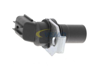 IMPULSGEBER KURBELWELLE VEMO V25720031 33