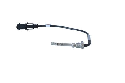 SENSOR ABGASTEMPERATUR NRF 707304 24