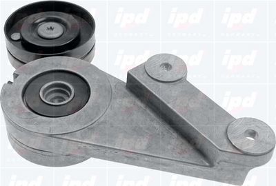 INTINZATOR CUREA CUREA DISTRIBUTIE IPD 100858