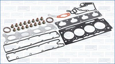 SET GARNITURI CHIULASA AJUSA 52208900