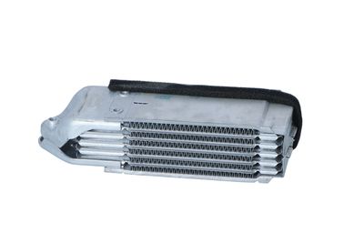 RADIATOR ULEI ULEI MOTOR NRF 31202 25
