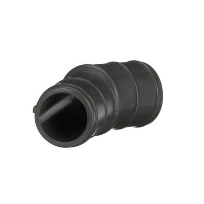 FURTUN COMBUSTIBIL GATES MFL1333 21