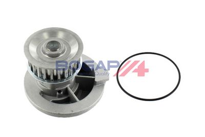 POMPă DE APă RăCIRE MOTOR