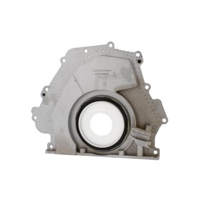 SIMERING ARBORE COTIT CORTECO 49360343 3