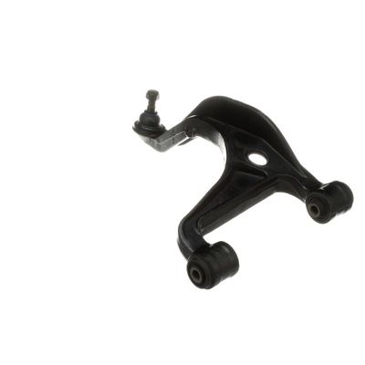 LENKER RADAUFHäNGUNG DELPHI TC7323 47