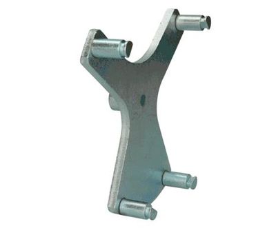 TANKGEBERSCHLüSSEL KS TOOLS 1503174 36