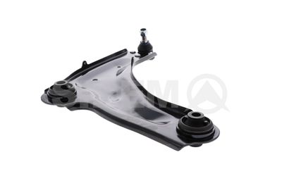 BRAT SUSPENSIE ROATA SIDEM 5871 26