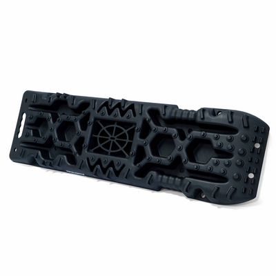 Vorschau Auffahrrampe, Flächenschutzsystem Ansicht 7