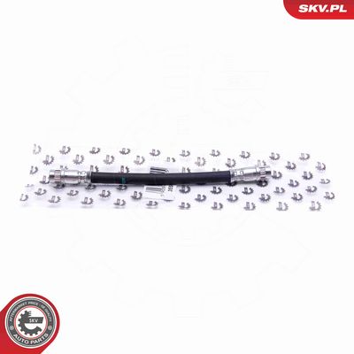 FURTUN FRANA ESEN SKV 35SKV116