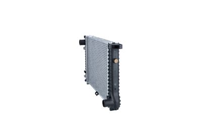 RADIATOR RACIRE MOTOR NRF 51350 14