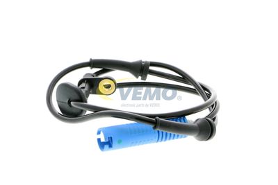 SENSOR RADDREHZAHL VEMO V48720042 58