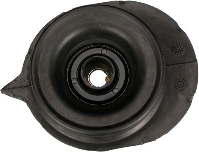 Suspension Strut Support Mount SUS1710