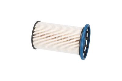 FILTRU COMBUSTIBIL AMC Filter FFF10374 23
