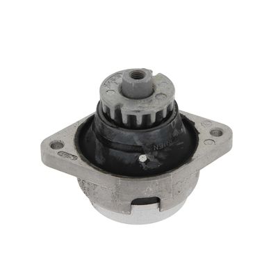 LAGERUNG MOTOR CORTECO 49419595 72