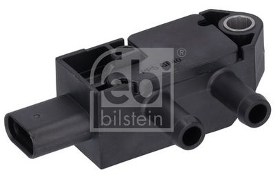 SENSOR ABGASDRUCK FEBI BILSTEIN 186535 1