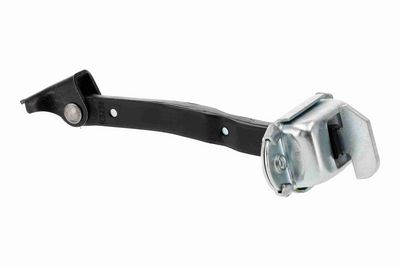 FIXARE USA ACKOJA A709719 2