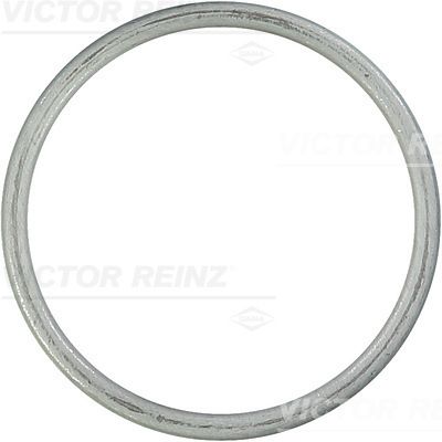 VICTOR-REINZ 41-73069-30 Прокладка глушника для MERCEDES-BENZ (Мерседес)
