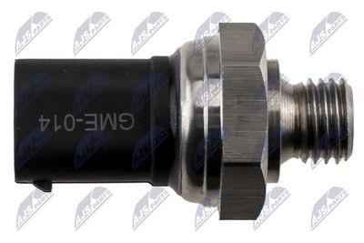 SENZOR PRESIUNE GAZE EVACUARE NTY ECSME014 2