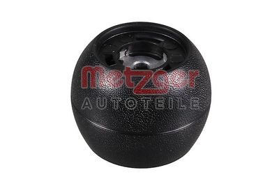 SCHALTHEBELKNAUF METZGER AUTOTEILE 3152024