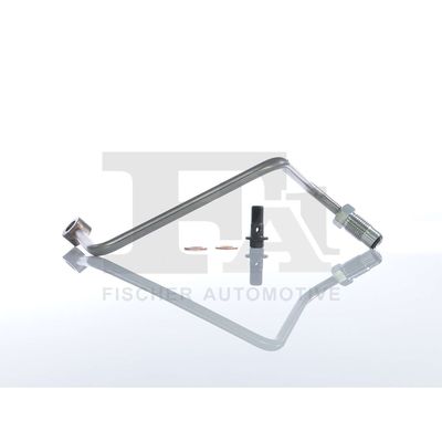 CONDUCTA ULEI INCARCARE FA1 622806Z 17