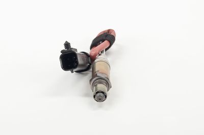 SONDA LAMBDA BOSCH F00HL00042 5