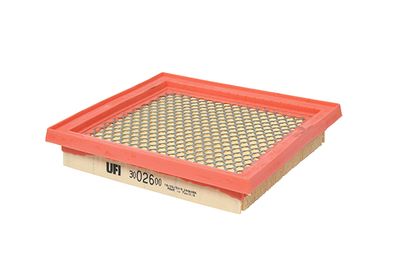 LUFTFILTER CONTINENTAL 28000202362 3