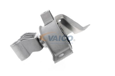 SUPORT MOTOR VAICO V240982 23