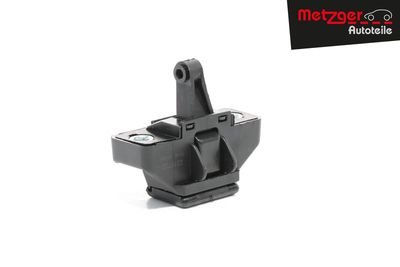 HECKKLAPPENSCHLOSS METZGER AUTOTEILE 2310732 36