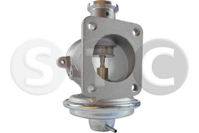 AGR-Клапан STC T493148