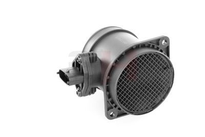 SENZOR DEBIT AER GH GH724818 50