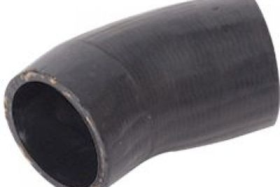 FURTUN EAR SUPRAALIMENTARE