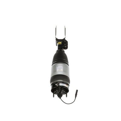 BRAT ARC PNEUMATIC Arnott AS3236 58