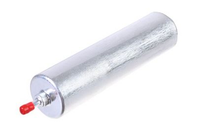 горивен филтър STELLOX 21-10042-SX