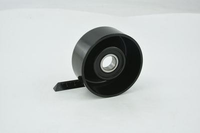 ROLA INTINZATOR CUREA TRANSMISIE FEBEST 0387RD4 24