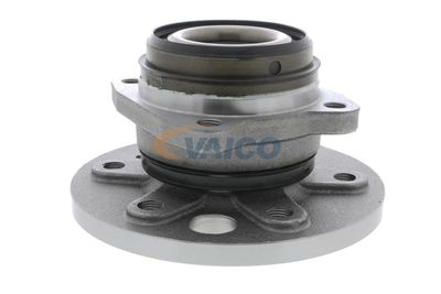 SET RULMENT ROATA VAICO V302605 28