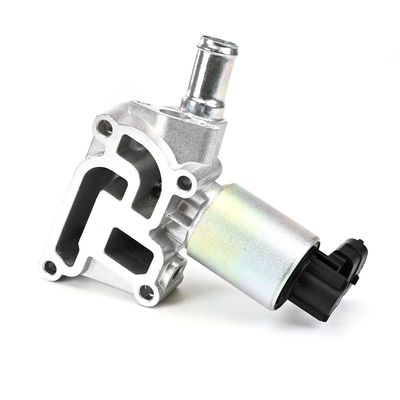 SUPAPA EGR DELPHI EG1030012B1 15