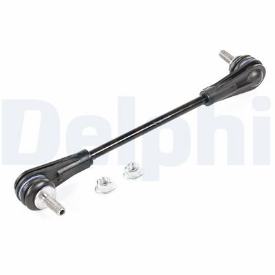 Link/Coupling Rod, stabiliser bar TC6994