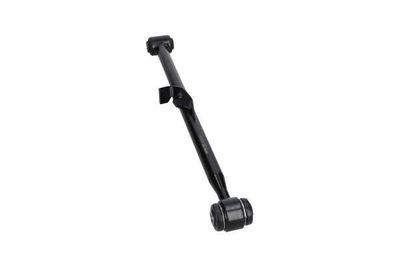 BRAT SUSPENSIE ROATA Kavo Parts SCA9142 21