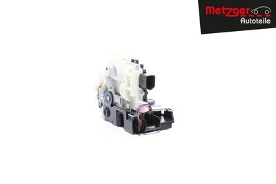 INCUIETOARE USA METZGER AUTOTEILE 2314031 29