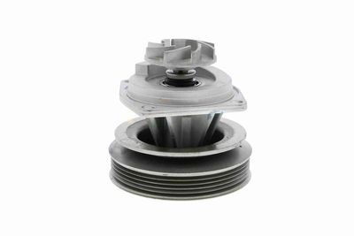 POMPă DE APă RăCIRE MOTOR VAICO V2450009 7