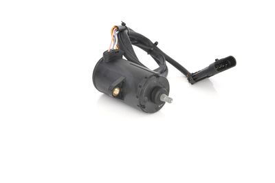 SENSOR FAHRPEDALSTELLUNG BOSCH 0205001203 26
