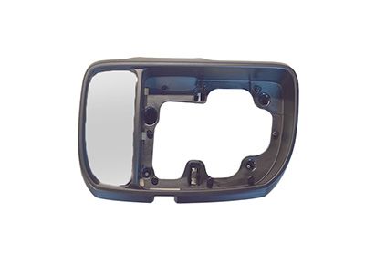 STICLA OGLINDA OGLINDA RETROVIZOARE EXTERIOARA