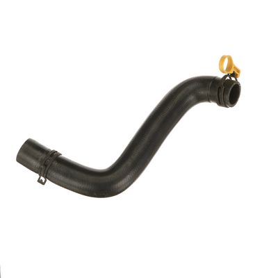 KüHLERSCHLAUCH GATES 052047 71